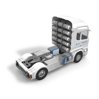 Piles &agrave; hydrog&egrave;ne : l'allemand Freudenberg jette l'&eacute;ponge