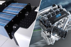 Moteur à hydrogène VS pile à combustible : quelles différences ?