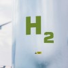 Ecosyst&egrave;mes hydrog&egrave;ne : voici les enseignements cl&eacute;s des premiers projets financ&eacute;s