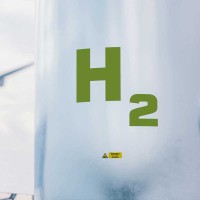 Ecosyst&egrave;mes hydrog&egrave;ne : voici les enseignements cl&eacute;s des premiers projets financ&eacute;s