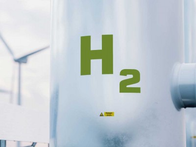 ADEME : retour d'exp&eacute;rience sur la production d'hydrog&egrave;ne par &eacute;lectrolyse