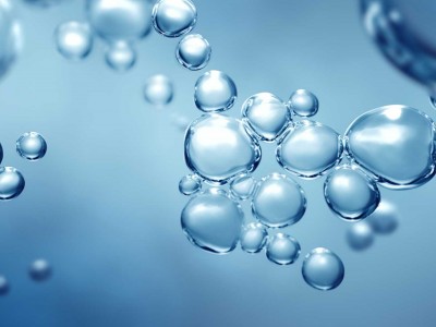 Comment les bulles de gaz influencent la production d'hydrogène