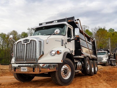 Pile à combustible : General Motors signe un nouveau contrat !