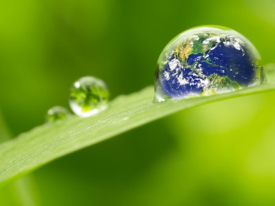 Stratégie hydrogène : l'Allemagne affiche de nouvelles ambitions