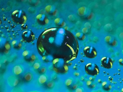 En Allemagne, l'hydrogène vert produit sera moins cher que les importations en 2030 