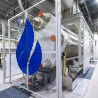 Hydrog&egrave;ne renouvelable : des r&eacute;formes pourraient diviser les co&ucirc;ts par deux en Allemagne