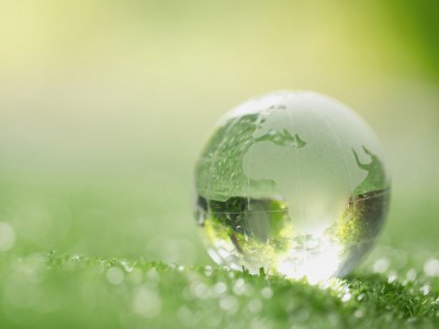 R&eacute;volutionnaire, cet hydrog&egrave;ne vert low-cost est produit sans &eacute;lectricit&eacute;