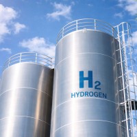 De l'engrais &agrave; base d'hydrog&egrave;ne ? Ce projet en Alsace pourrait changer la donne