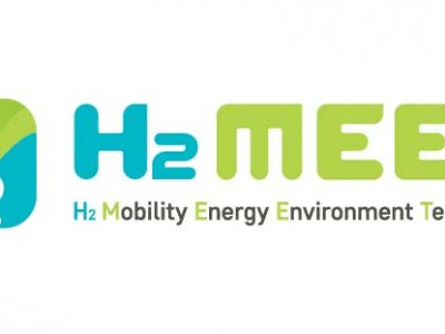 H2 MEET 2025
