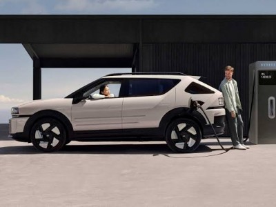 Quels d&eacute;fis &agrave; relever pour d&eacute;velopper la mobilit&eacute; hydrog&egrave;ne ?