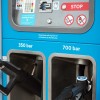 Pourquoi le prix de l'hydrog&egrave;ne baisse enfin dans plusieurs stations en Allemagne
