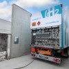 Stations hydrog&egrave;ne : H2 Mobility change sa logistique pour s&eacute;curiser son r&eacute;seau