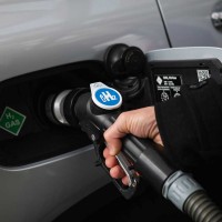 IRICC : pour France Hydrogène, le compte n'y est pas