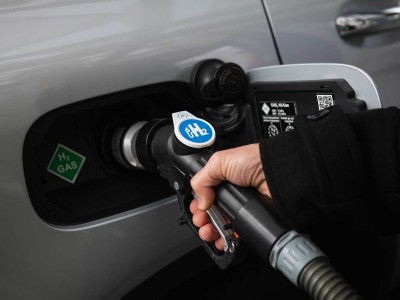 IRICC : pour France Hydrogène, le compte n'y est pas