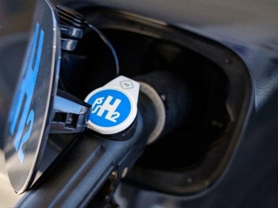 L'hydrogène plebiscité par le grand public