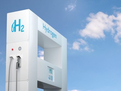 Phillips 66 et H2 Energy Europe veulent déployer 250 stations hydrogène