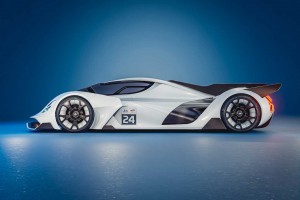 Symbio quitte le projet MissionH24