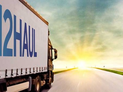 H2Haul, un projet européen pour accélérer le déploiement de poids-lourds à hydrogène