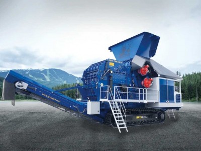 Engins de construction à hydrogène : PowerCell rejoint le projet H2MAC
