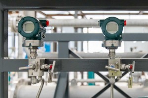 Un centre pionnier pour l'hydrog&egrave;ne renouvelable dans la Marne