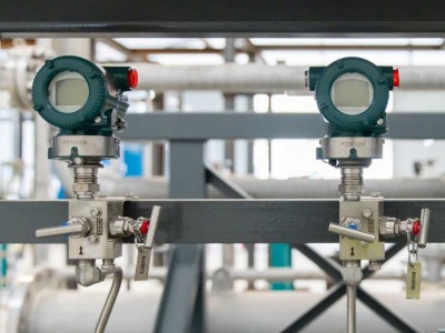 Haffner Energy : un centre pionnier pour l'hydrogène renouvelable dans la Marne