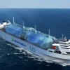 Hyundai va embarquer ses piles &agrave; hydrog&egrave;ne dans les navires