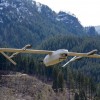 Le premier drone &agrave; hydrog&egrave;ne valid&eacute; par le Pentagone a d&eacute;sormais son usine