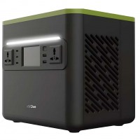 Et si la batterie du futur fonctionnait... &agrave; l'hydrog&egrave;ne ?