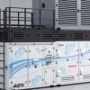 Comment Honda recycle ses vieilles piles à hydrogène pour alimenter des data centers