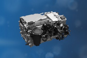 Honda annonce une nouvelle usine pour ses piles &agrave; combustible au Japon