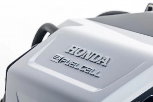 Aux USA, Honda va arr&ecirc;ter la production de piles hydrog&egrave;ne