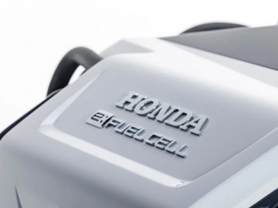 Pile hydrog&egrave;ne : entre Honda et General Motors, le divorce est prononc&eacute; !