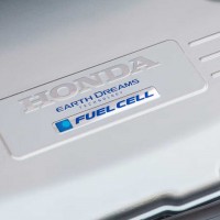 Pile hydrogène : au Japon, Honda revoit ses ambitions à la baisse