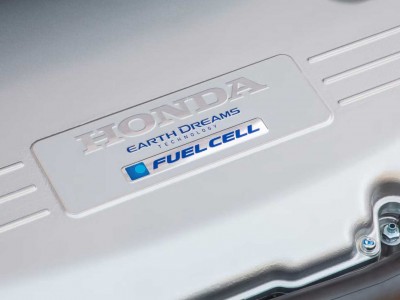 Pile hydrogène : au Japon, Honda revoit ses ambitions à la baisse