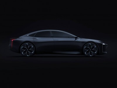 Voiture hydrogène : Hopium s'appuie sur Gamma pour optimiser sa pile à combustible