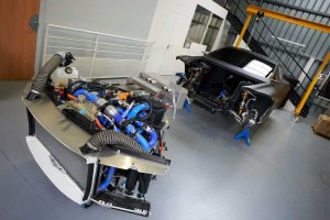 Hydrogène : Hopium annonce (enfin) un résultat positif