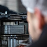 Hydrog&egrave;ne : &agrave; court de tr&eacute;sorerie, Hopium joue sa survie avec un financement de 27 millions d'euros