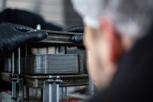 Hydrog&egrave;ne : &agrave; court de tr&eacute;sorerie, Hopium joue sa survie avec un financement de 27 millions d'euros