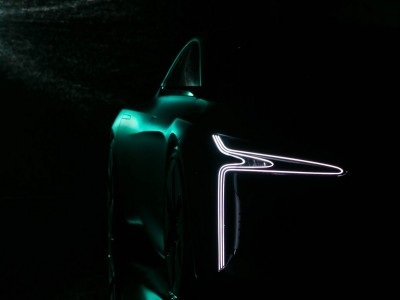Voiture hydrogène : Hopium boucle une nouvelle levée de fonds