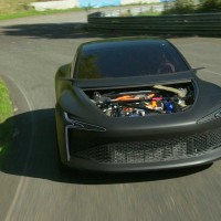 Avec son plan de redressement, Hopium peut-il &eacute;viter la faillite ?