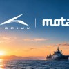 Hopium veut refroidir ses piles hydrog&egrave;ne avec de l'eau de mer