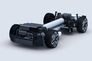 Voiture hydrog&egrave;ne : Hopium obtient un sursis