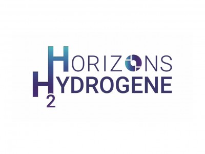Horizons Hydrogène 2023
