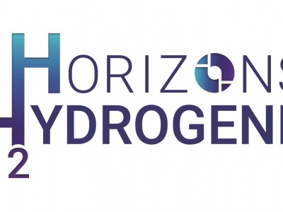 Evénement : Horizons Hydrogène 2022 vous donne rendez-vous à Paris les 15 et 16 novembre