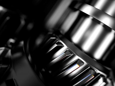 Moteur hydrogène : Renault accélère avec Geely