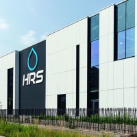HRS renforce sa tr&eacute;sorerie : 3,81 millions d'euros pour tenir face &agrave; un march&eacute; de l'hydrog&egrave;ne attentiste