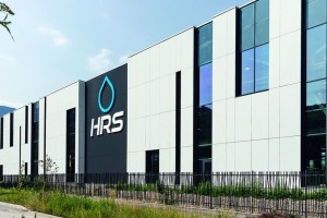 HRS renforce sa tr&eacute;sorerie : 3,81 millions d'euros pour tenir face &agrave; un march&eacute; de l'hydrog&egrave;ne attentiste