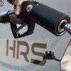 Crise de l'hydrog&egrave;ne : HRS vend son si&egrave;ge et mise sur les data centers