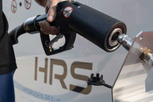 Crise de l'hydrog&egrave;ne : HRS vend son si&egrave;ge et mise sur les data centers