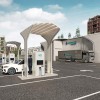 Dans la Marne, Haffner Energy va installer une station HRS pour vendre son hydrog&egrave;ne issu de biomasse